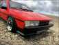 Preview: 1:18 VW Scirocco MK II / 2 GTX 16V "RED EDITION" inkl. OVP